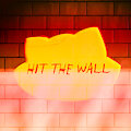 (44 Cats Rap) HIT THE WALL by FeralLynk