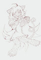 nobu by lolicore