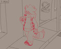 3. Walk