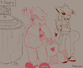 4. Shopping