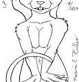 Inquetober 2024 - 3