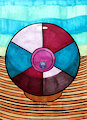 Another Ball
