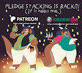 Patreon_Subscribestar_Stack_Ad