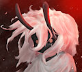 Only ashes remained by Yossa
