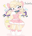 sobaka