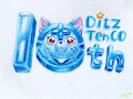 Tenco day!
