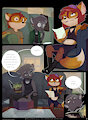 Misplaced ch.2 - 31