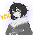 YCH #5 | FURRY | HUMAN | 0\5 Slots
