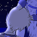 Myrtilis Moonrise (LxMFinal)