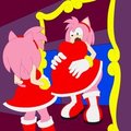 Fat Fun House