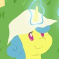 hearty lemons