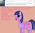 Twilight Vi by Scootaloo009