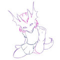 Estrid Art Auction