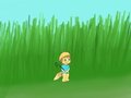 Bug hunt