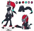 Synaku Reference