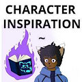 Lucas's Inspirations