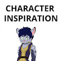 Lilith's Inspirations
