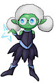 Talina