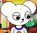 Gif test