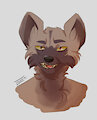 sketch by photo from pinterest