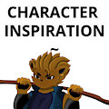 Hayley's Inspirations