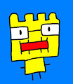 warioware fronk
