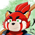 Juni's New Look