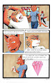 2-817 the comic page 25