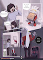 Demoness - Page 5