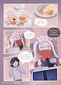 Demoness - Page 6