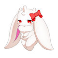 Bunny by adiponitrile
