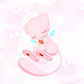 Angel mew