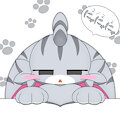 Nekonohi moffle