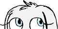 Lurkin Bnuy :3