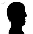 silhouette_male
