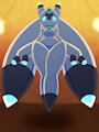 Lunaris