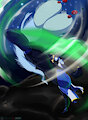 Halloween 2024 - JyiangXyi Strike