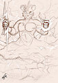 2024 Sep reward @zementh - Storms