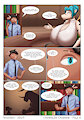Overnight Overtime - Page 6