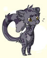 Sigma Cheeb by Read