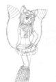 Decora Caxy by Caxy