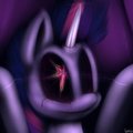 twilight's dagger