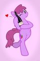 Product Placement by jepso