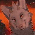 Blinky Xywolf