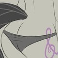 Tavi Butt