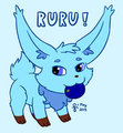 Ruru