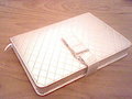 Ask Kayamba #2: "What Does Your Journal Look Like?"