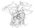 Boobs! by BlizzardWolf