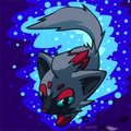 Weekly Webcam #2: Synaku Unevolved