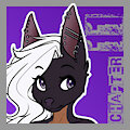 The Bat & the Cat, Ch. 11/Fall of the Roman Empire, part 4 by VerbMyNoun